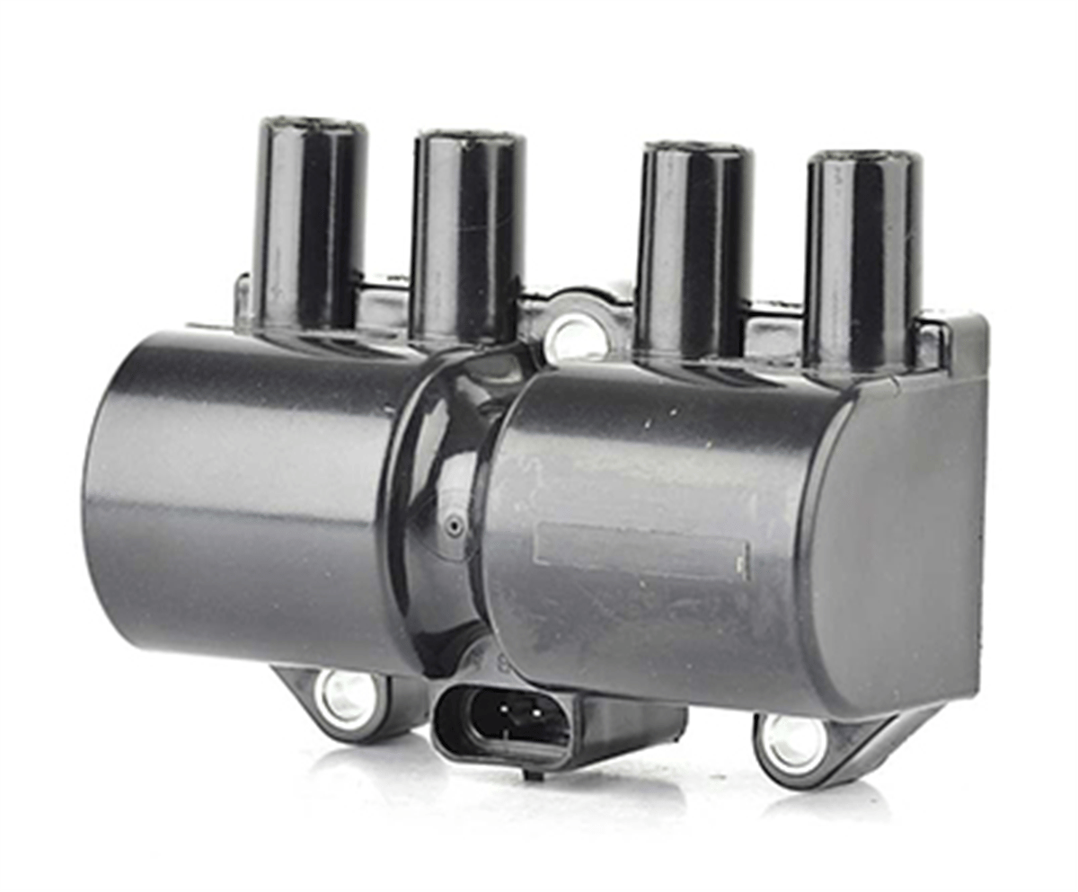 BSG 16-835-001 - Atesleme Bobini - Opel Kalos Aveo Lacetti Rezzo