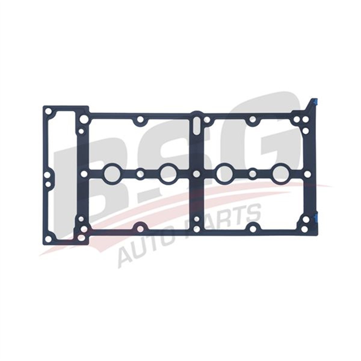 BSG 25-115-017 - Üst Kapak Contasi - Fiat Doblo Albea Palio Punto Linea Fiorino Opel Astra H Corsa C -d