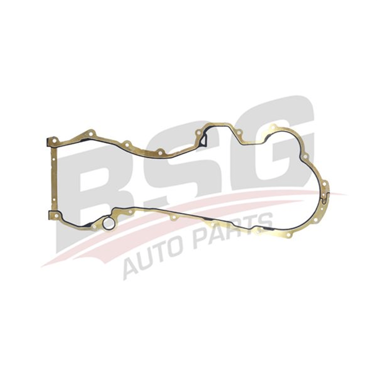 BSG 25-115-018 - Yag Pompa Contasi - Fiat Doblo Albea Palio Punto Linea Fiorino Opel Astra H Corsa C -d