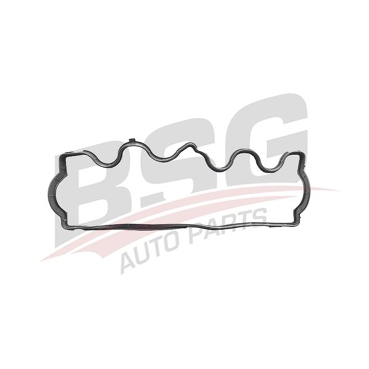BSG 25-115-045 - Üst Kapak Contasi - Fiat Doblo Stilo Bravo Marea Alfa 147 156 Opel Astra H Vectra C