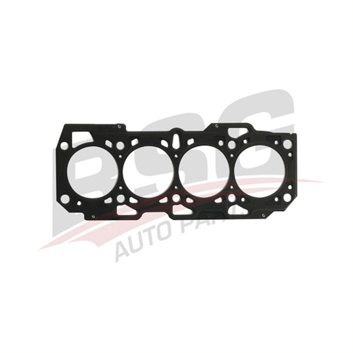 BSG 25-115-058 - Silindir Kapak Contasi - Fiat Doblo Punto