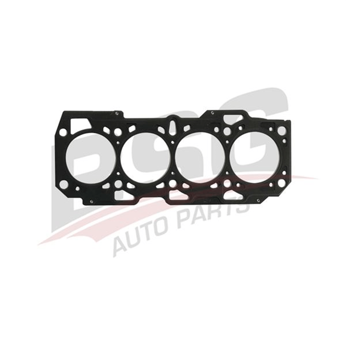 BSG 25-115-063 - Silindir Kapak Contasi - Fiat Doblo Marea Linea Bravo Ii 500