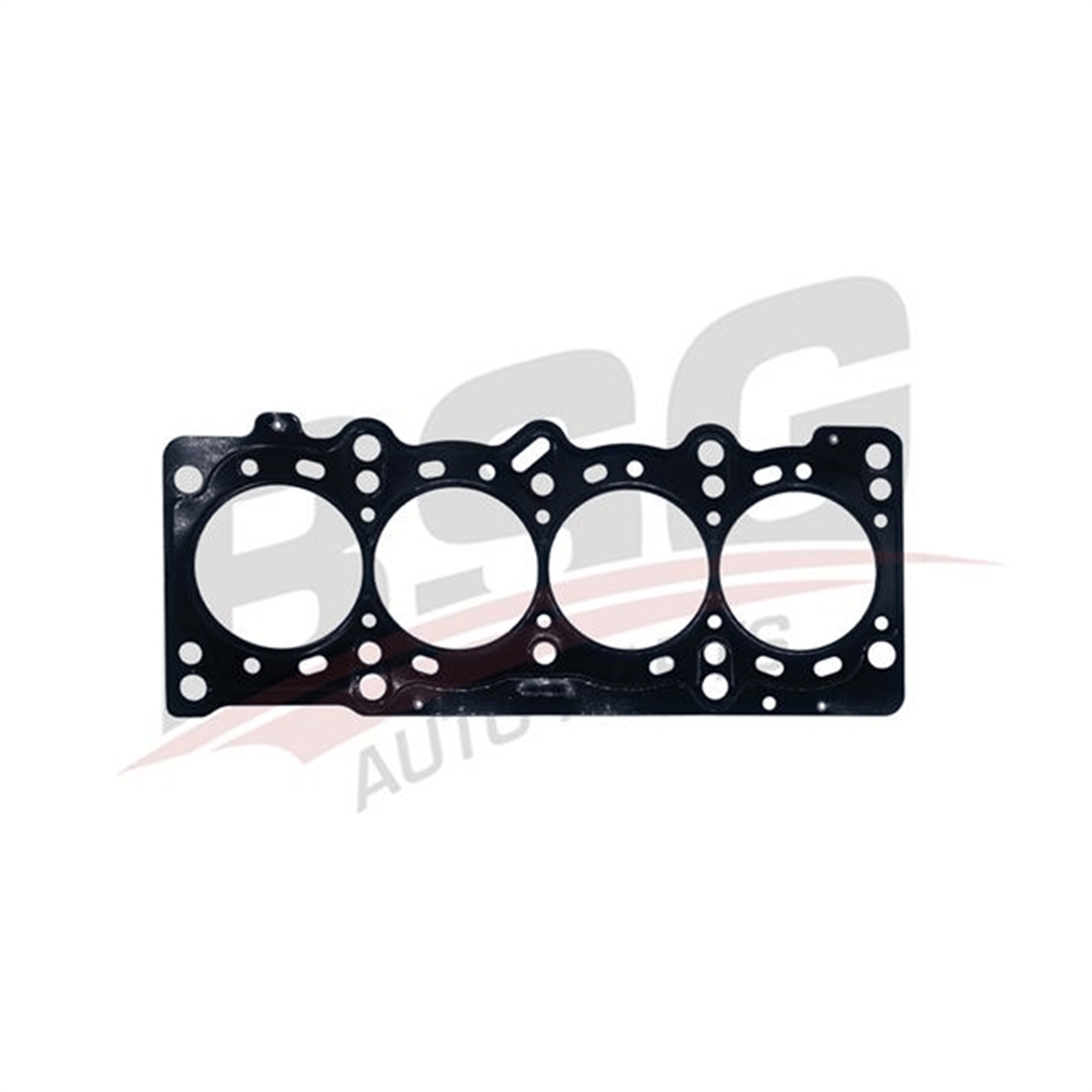 BSG 25-115-083 - Silindir Kapak Contasi - Fiat Albea Palio Linea Punto Doblo Fiorino