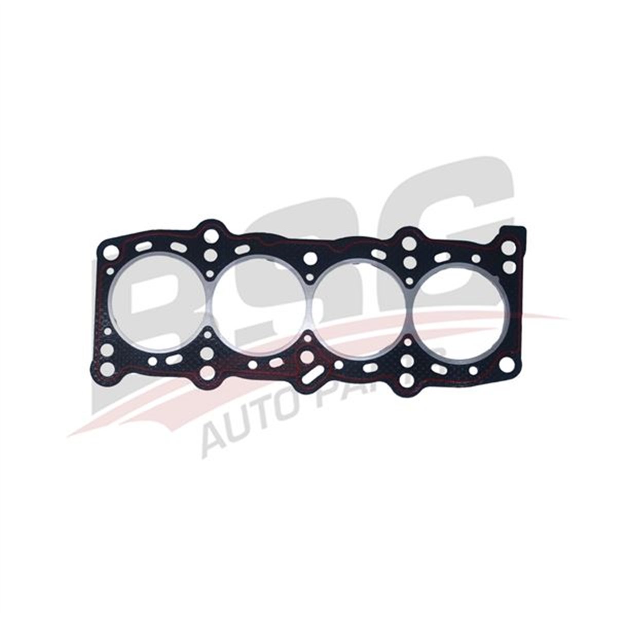 BSG 25-115-085 - Silindir Kapak Contasi - Fiat Palio Uno 60