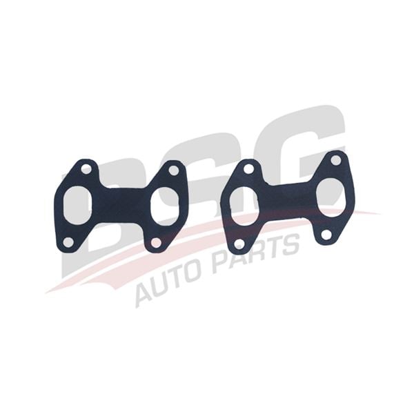 BSG 25-115-086 - Manifold Contasi Egzos - Fiat Palio Uno 60