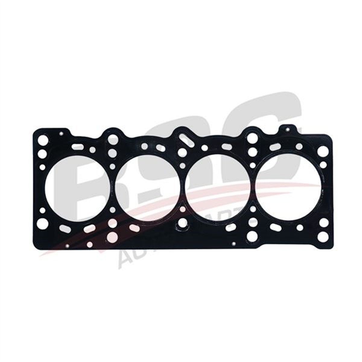 BSG 25-115-102 - Silindir Kapak Contasi - Fiat Albea Palio Doblo