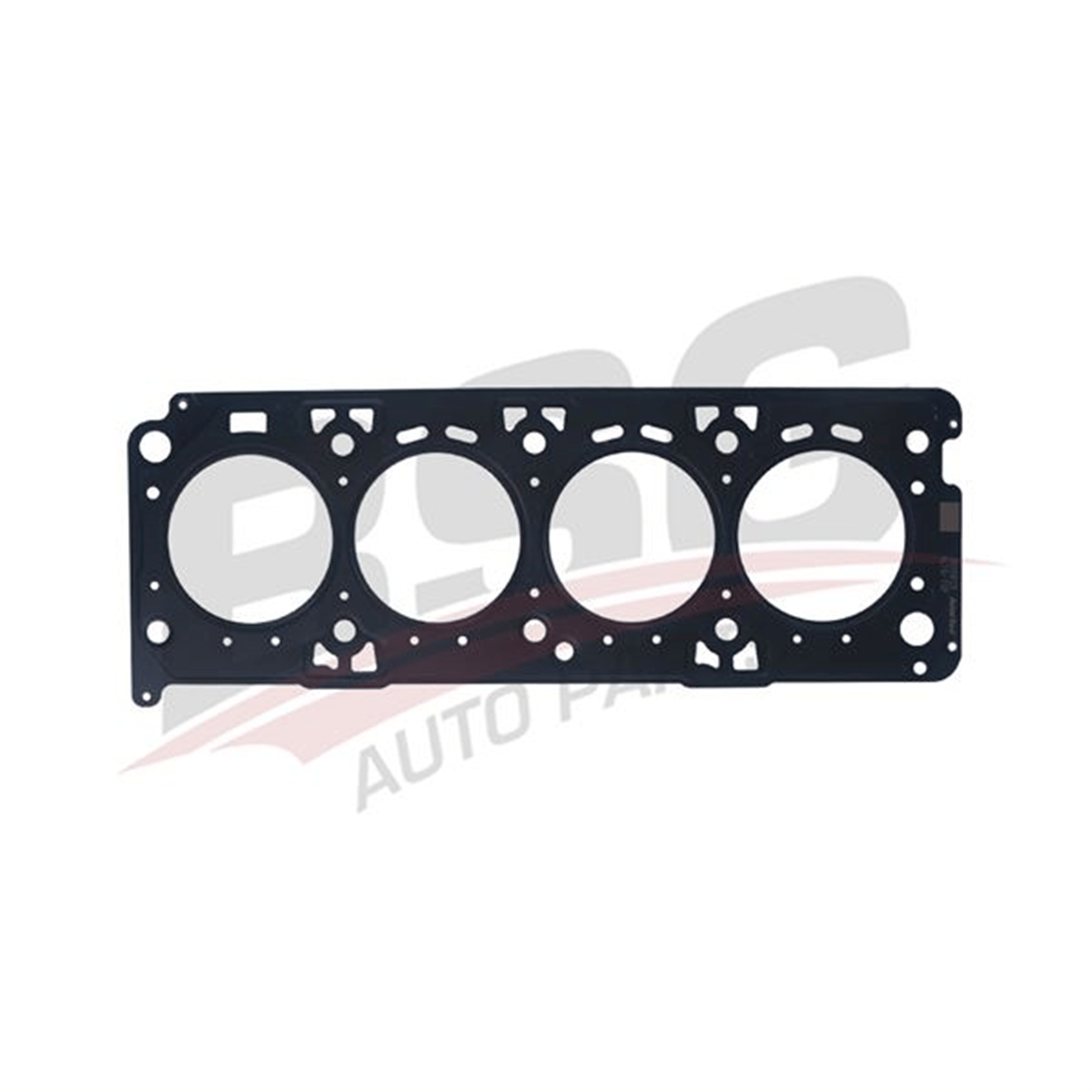 BSG 25-115-107 - Silindir Kapak Contasi - Fiat Doblo Albea Palio Stilo Marea Bravo Brava