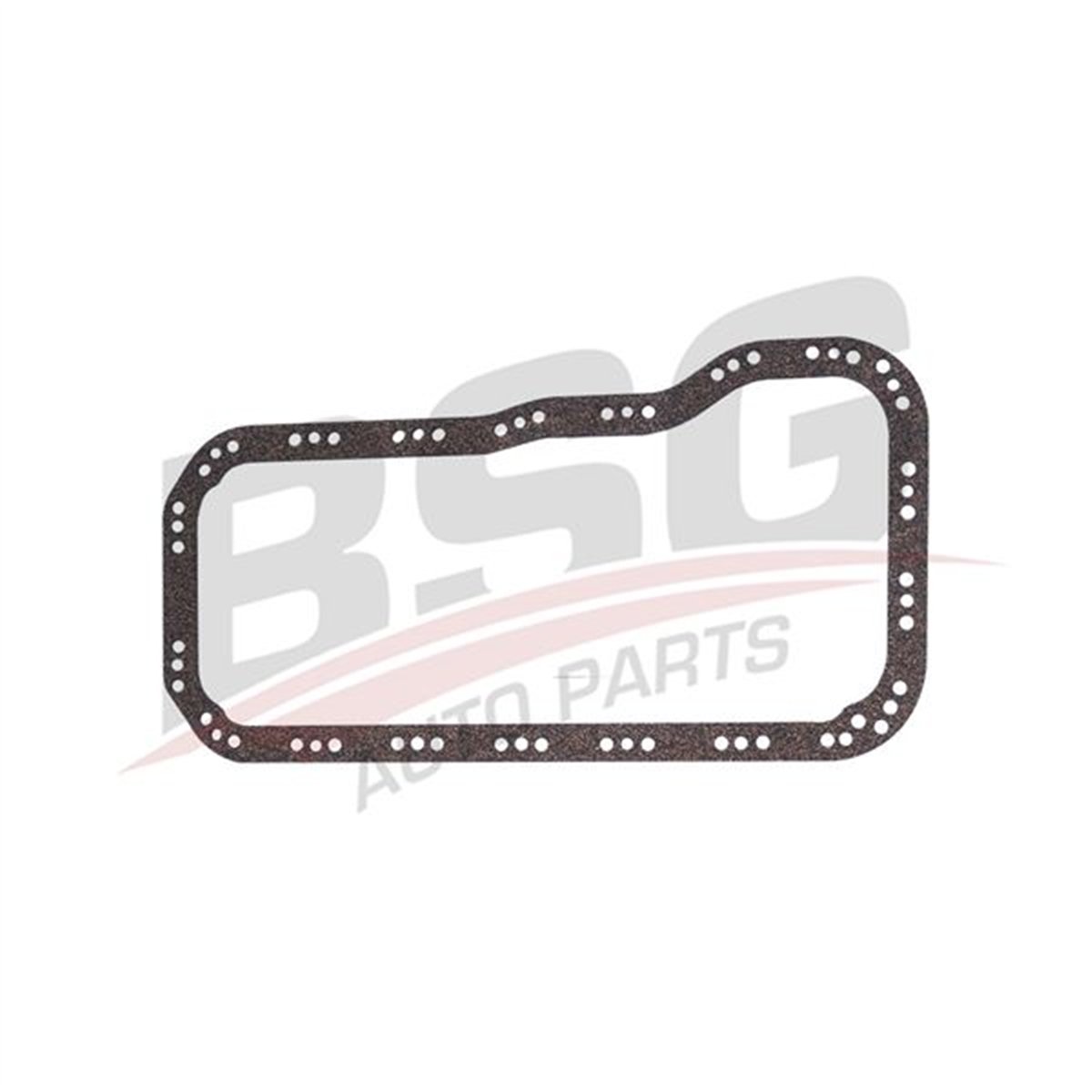 BSG 25-115-131 - Karter Contasi - Fiat Slx/tempra/tipo