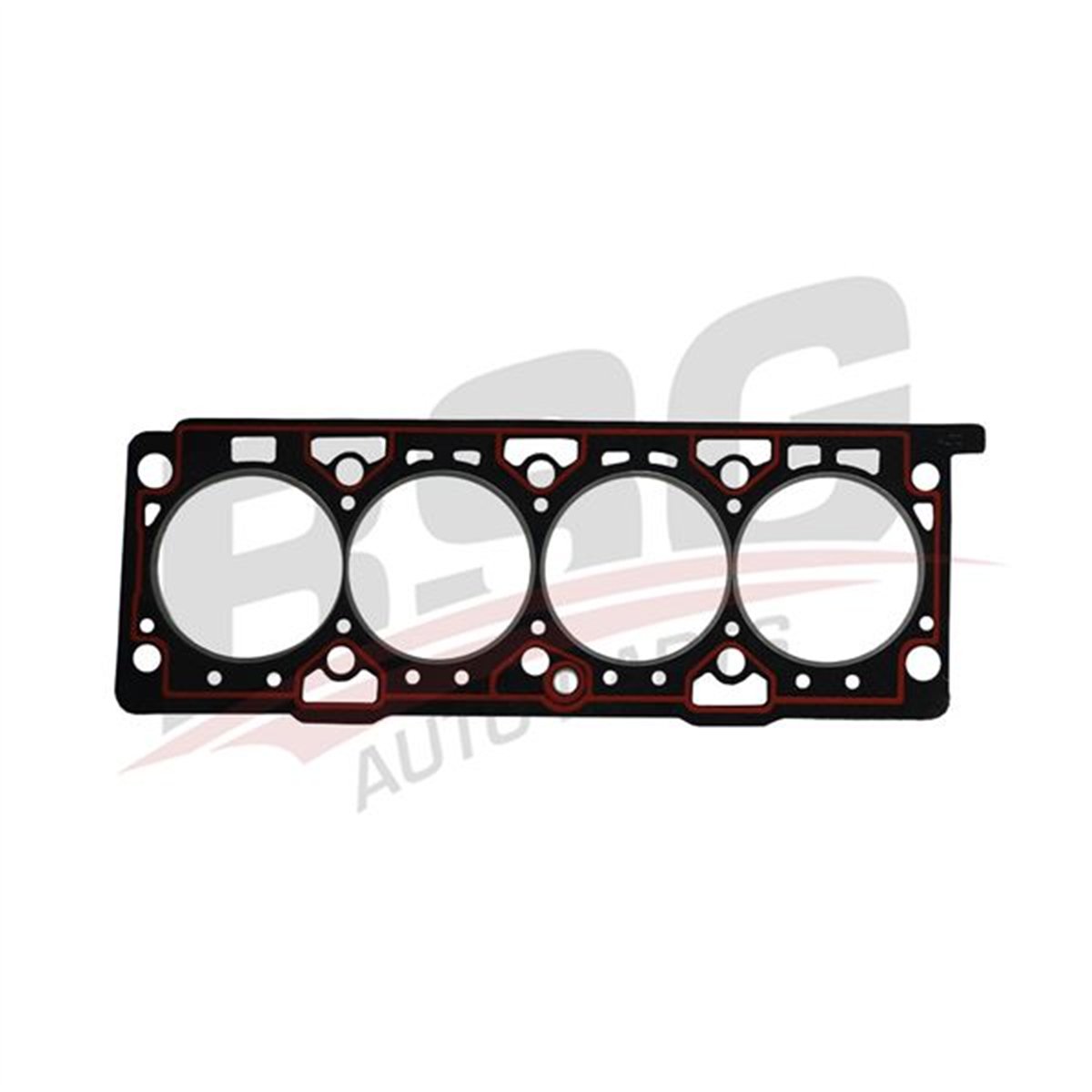 BSG 25-115-171 - Silindir Kapak Contasi - Fiat Palio Marea Bravo Siena