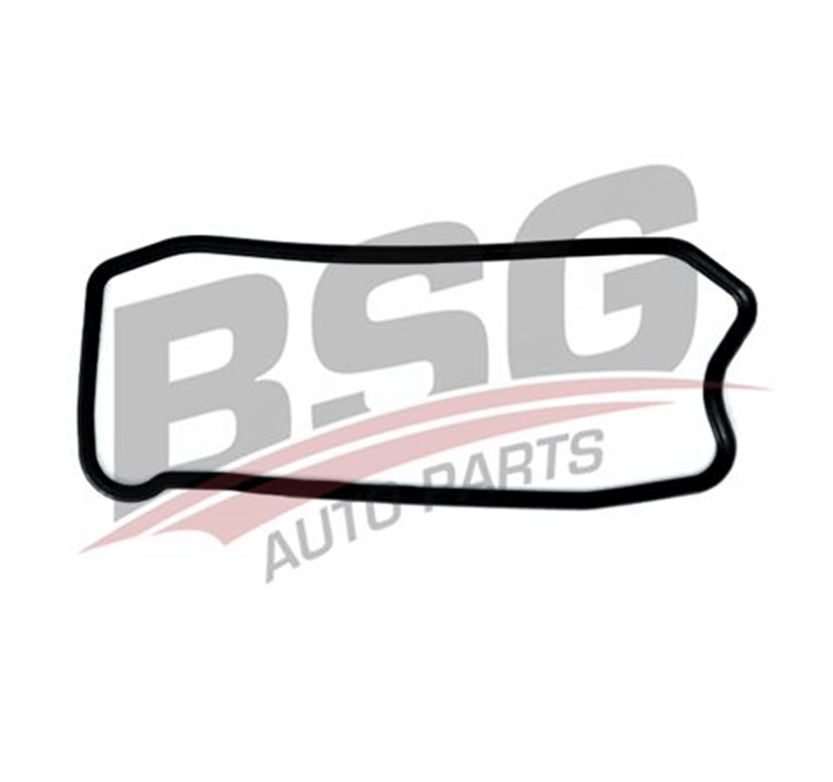 BSG 25-115-189 - Karter Contasi - Fiat Ducato Iii Daily Iv Karsan Jest