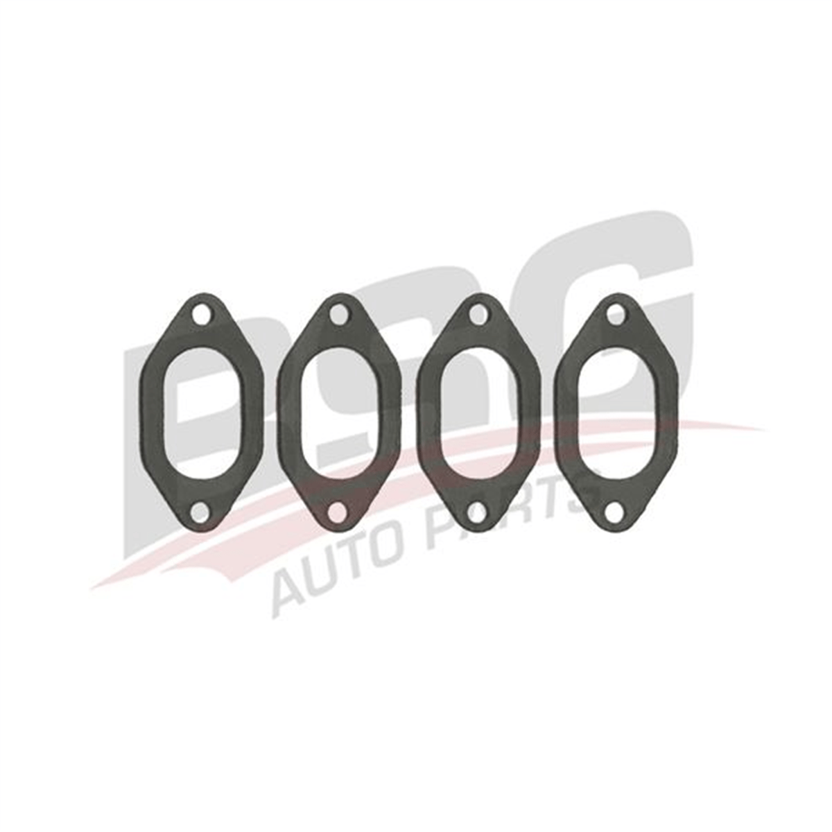 BSG 25-115-199 - Manifold Contasi Emme - Fiat Ducato Boxer