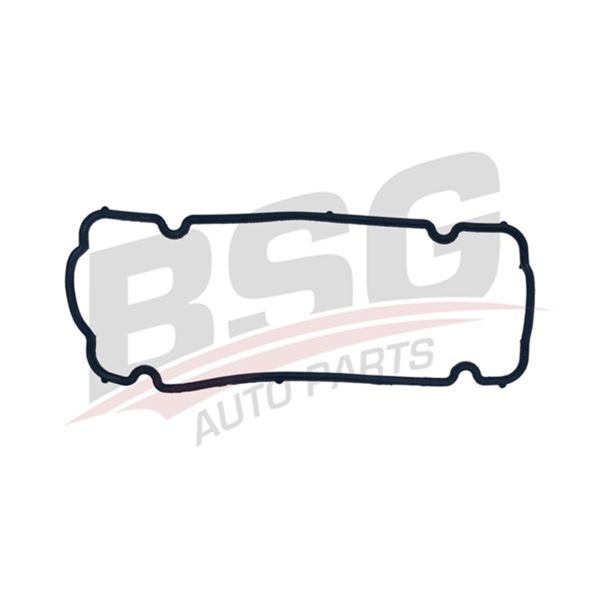 BSG 25-116-021 - Üst Kapak Contasi - Fiat Palio Uno 60