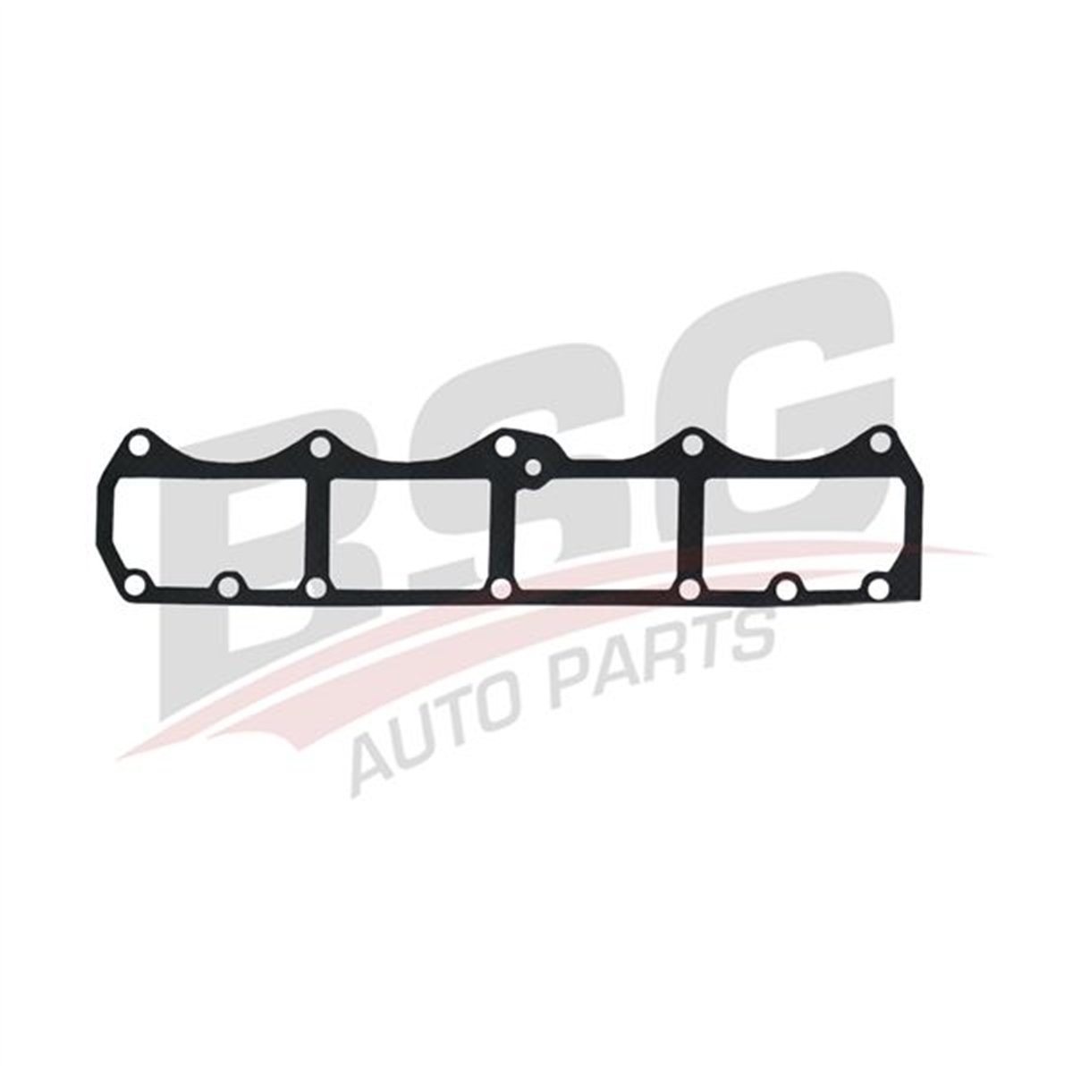 BSG 25-116-038 - Üst Kapak Contasi - Fiat Palio Marea Bravo Siena