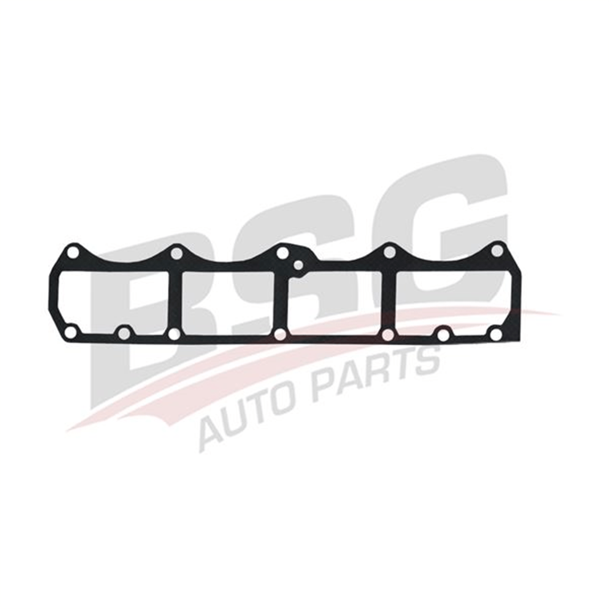 BSG 25-116-039 - Üst Kapak Contasi - Fiat Palio Marea Bravo Siena