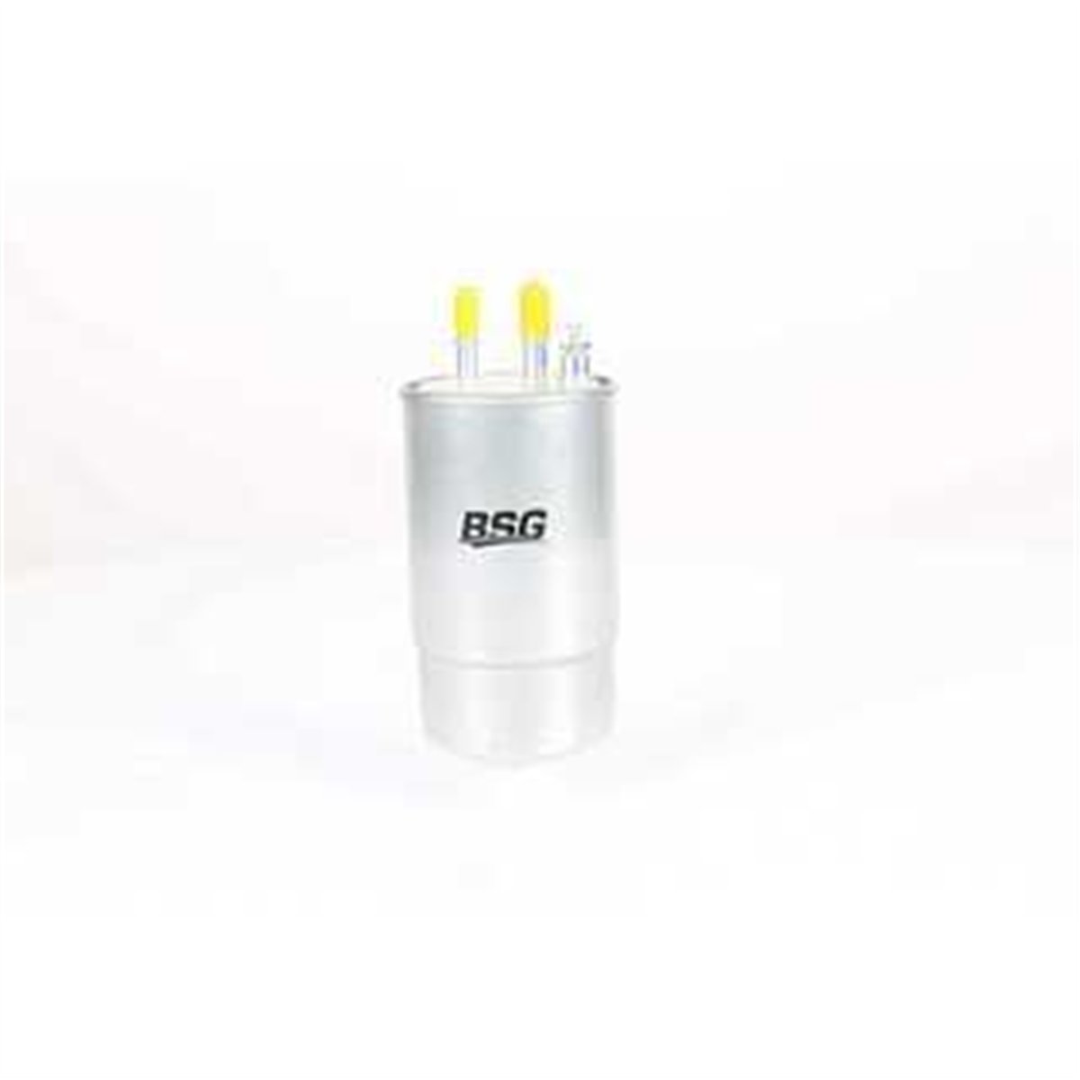 BSG 25-130-002 - Yakit Filtresi - Fiat Linea/doblo Iii /fiorino