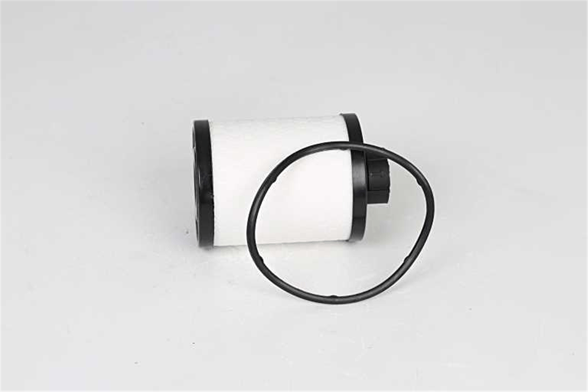 BSG 25-130-006 - Yakit Filtresi - Fiat Albea/doblo/punto/ducato-boxer-jumper-opel Astra -corsa