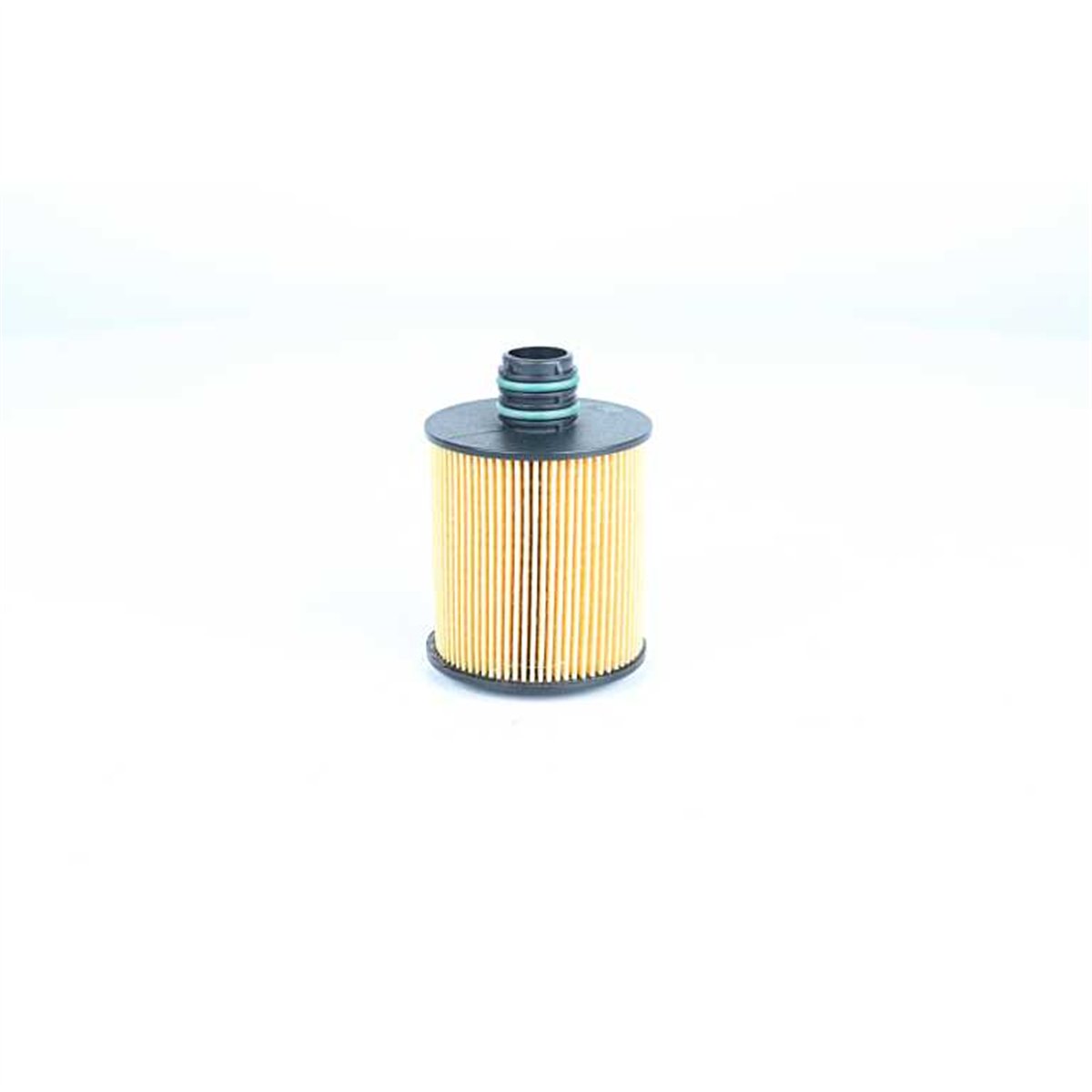 BSG 25-140-004 - Yag Filtresi - Fiat Egea/doblo/freemont/500/ducato/giulietta/vitara (ly) 1.6 Ddis 15- : Sx4 S-cross (jy) 1.6 Ddis 14-