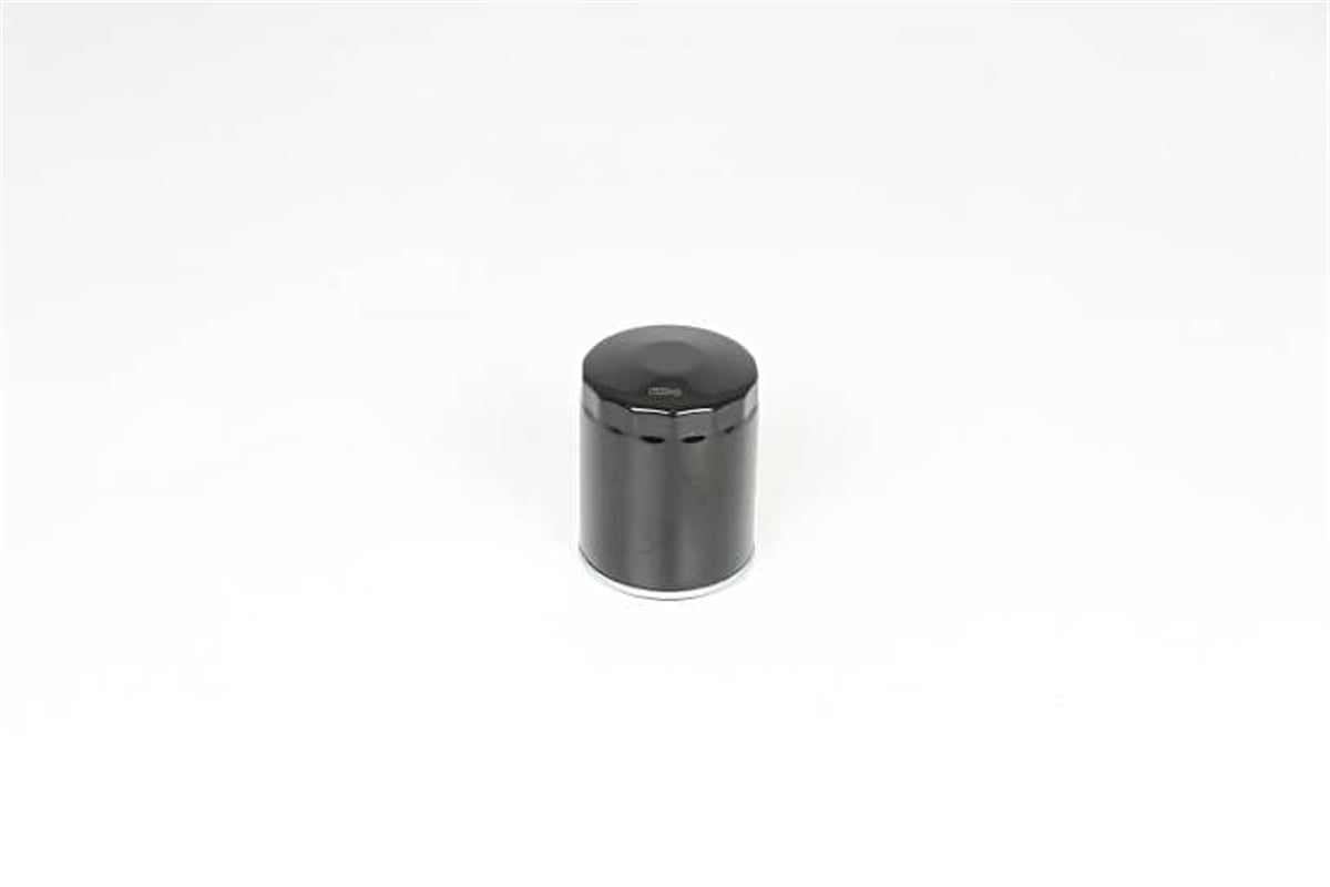 BSG 25-140-005 - Yag Filtresi - Fiat Slx/tmpr/tipo/uno/palio/punto/marea/panda/brava/bravo