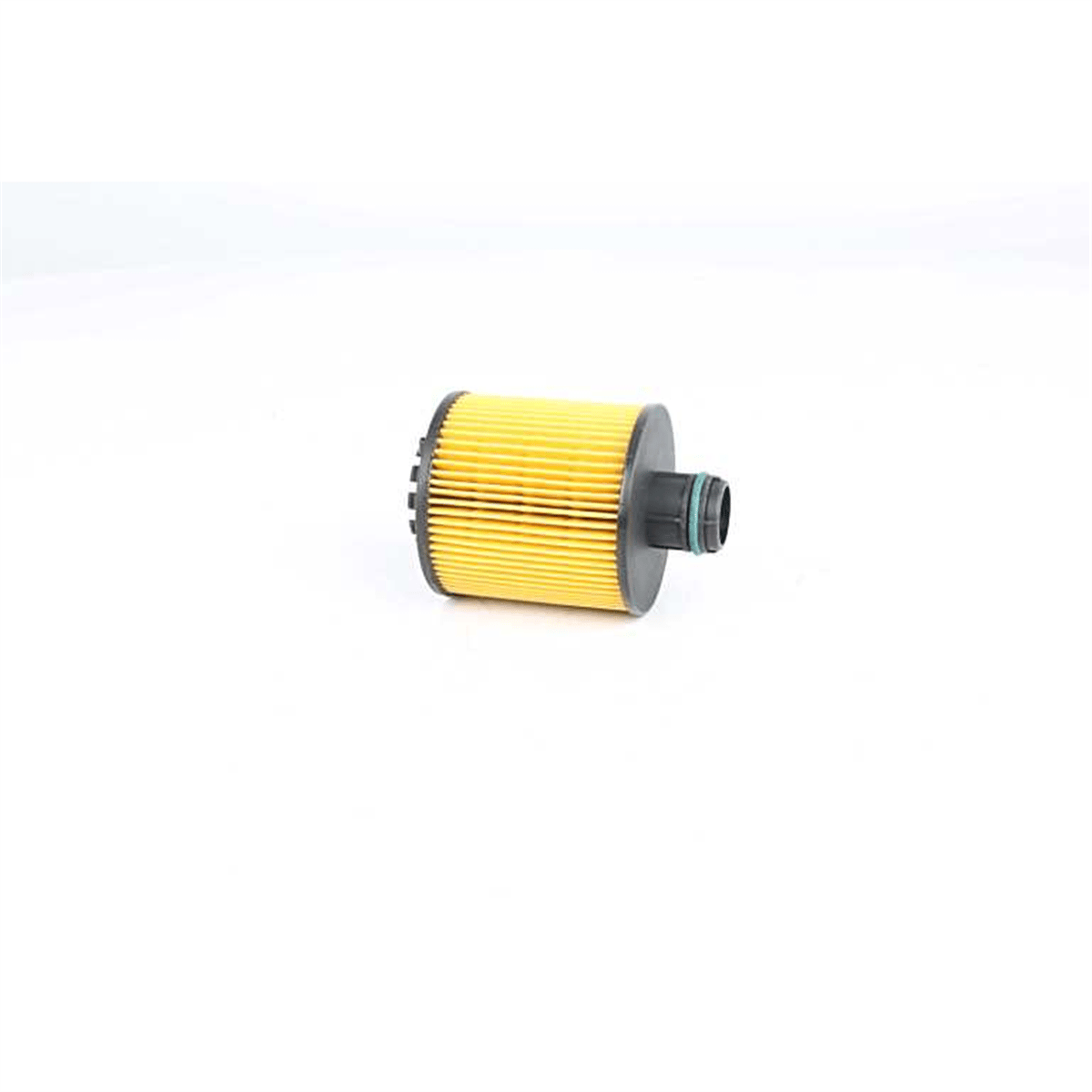 BSG 25-140-011 - Yag Filtresi - Fiat Egea/500/doblo Ii/fiorino