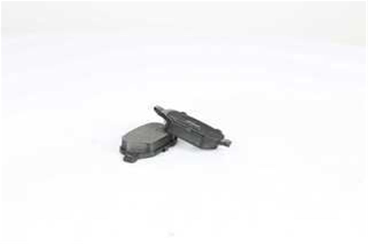 BSG 25-200-018 - Fren Balatasi Arka - Fiat Linea/alfa 147