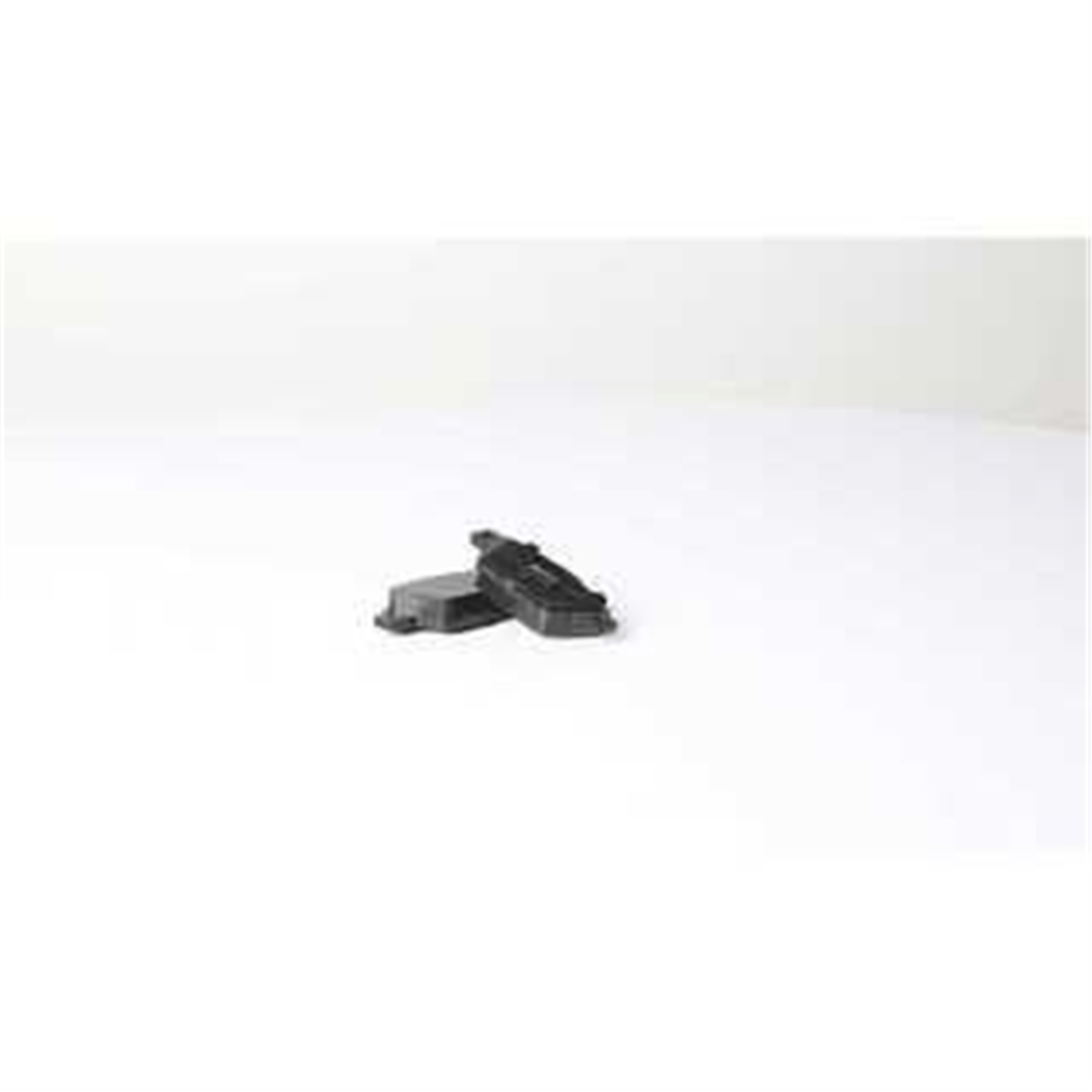 BSG 25-200-022 - Fren Balatasi Arka - Fiat Linea-stilo