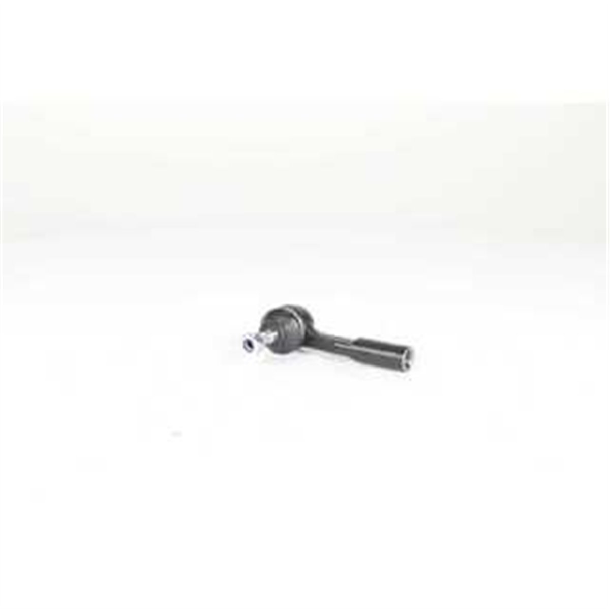 BSG 25-310-005 - Rot Basi Sag - Fiat Linea/fiorino/grande Punto/corsa D-e/bipper/nemo