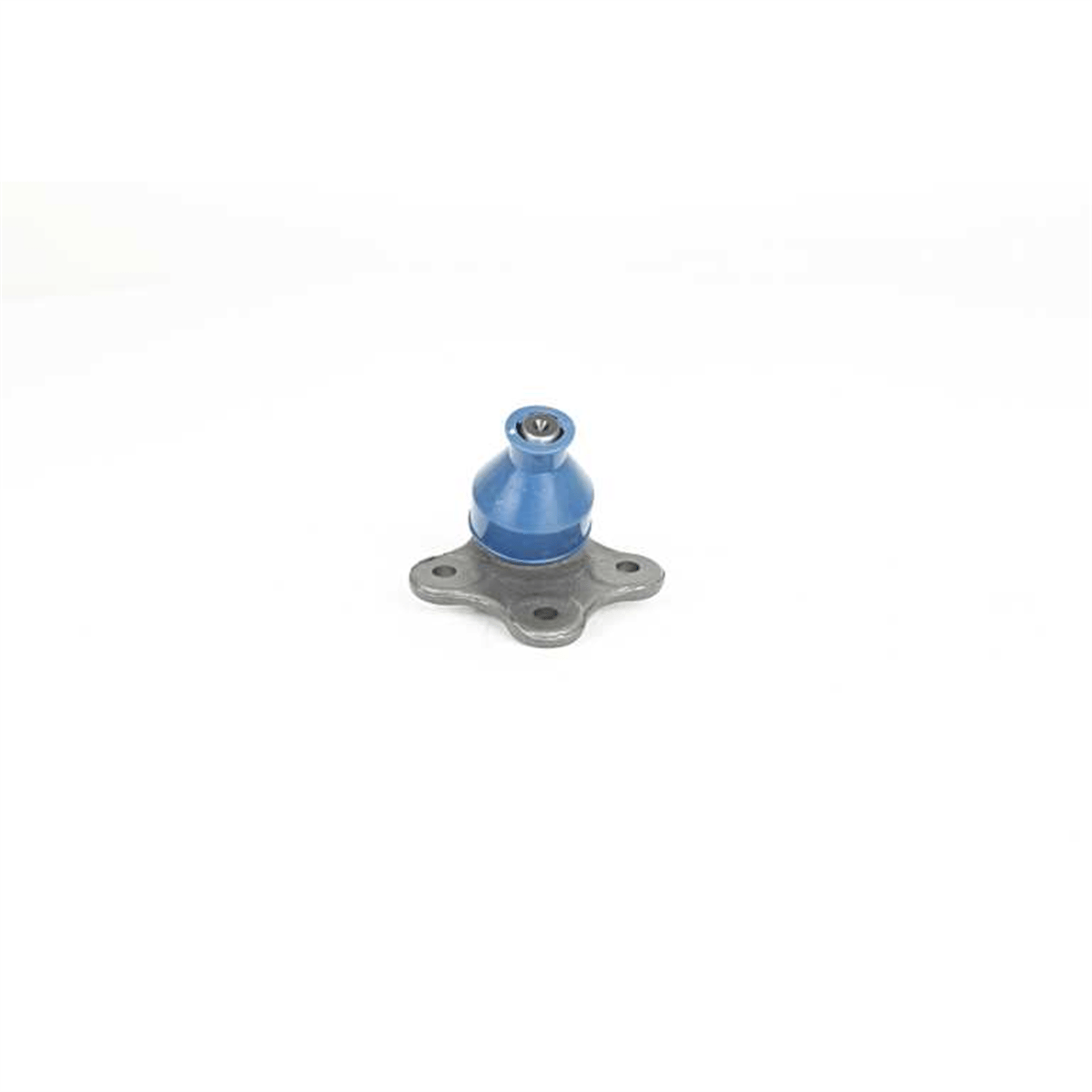BSG 25-310-024 - Rotil Alt - Fiat Linea/fiorino/g.punto/bipper/nemo/corsa D