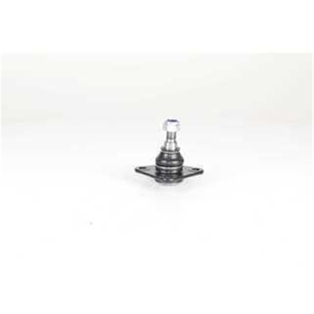 BSG 25-310-029 - Rotil Alt - Fiat Ducato Iii/bxr Iii/jumper Iii