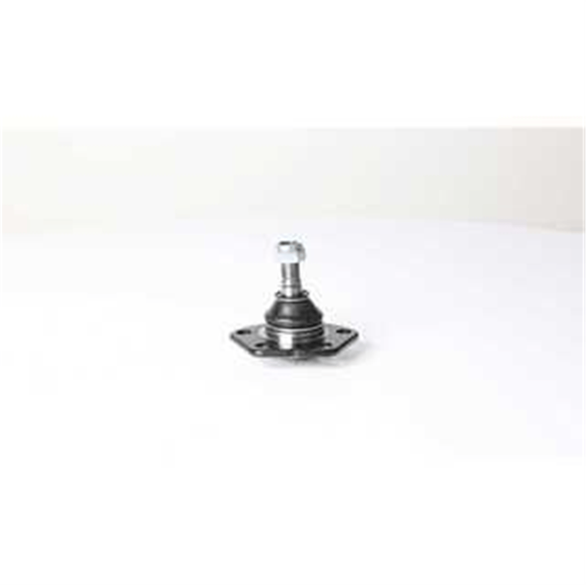 BSG 25-310-031 - Rotil Alt - Fiat Ducato/citroen/peugeot