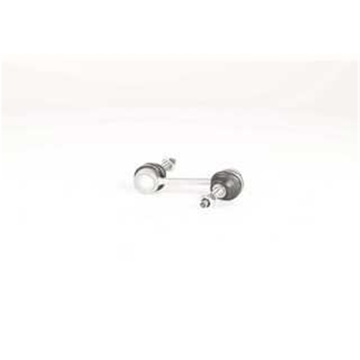 BSG 25-310-054 - Viraj Aski Rotu Arka - Fiat Boxer Iii / Jumper Iii / Ducato