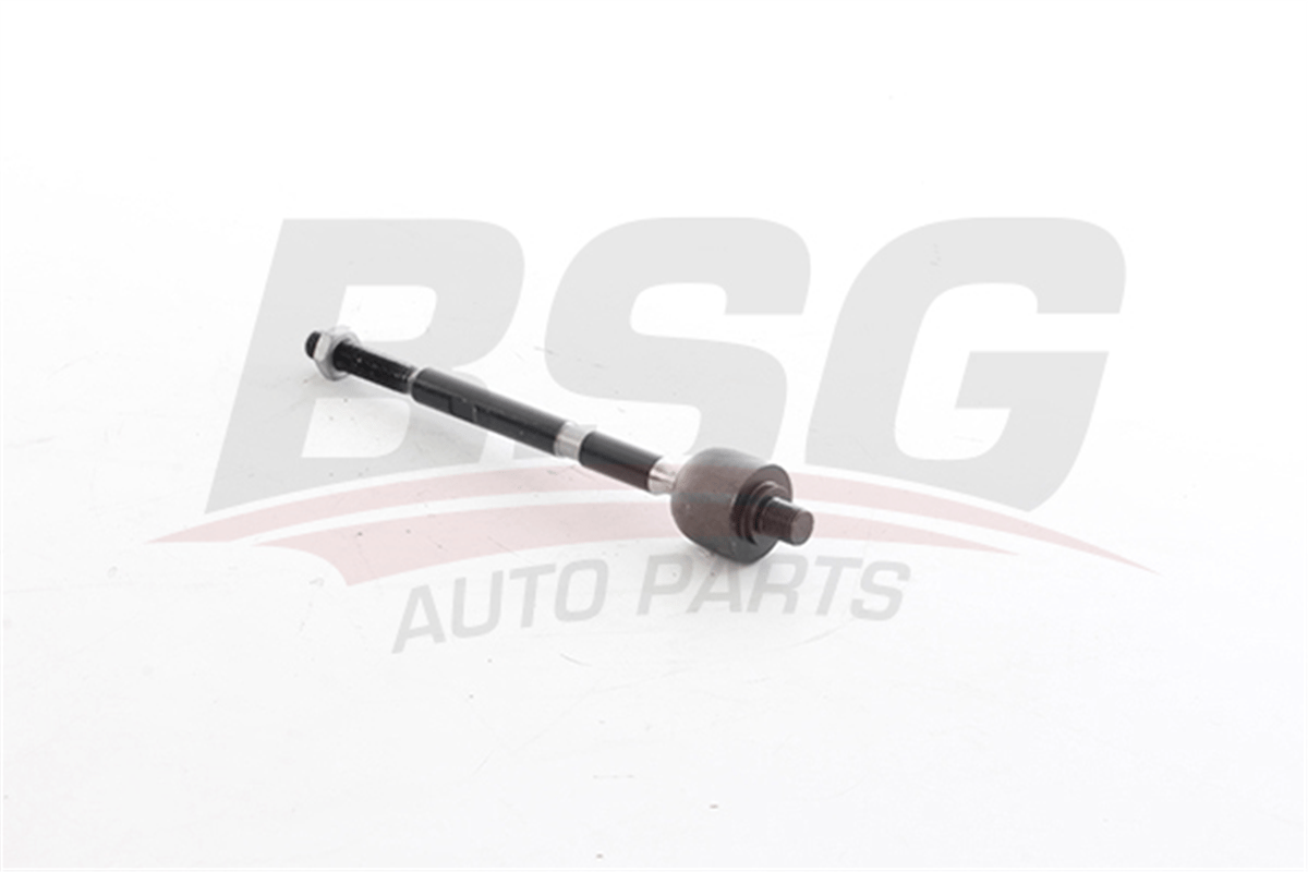 BSG 25-310-063 - Rot Mili Ön - Fiat Panda