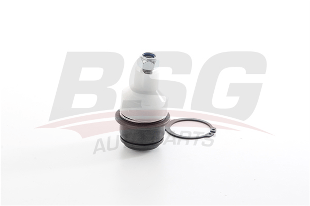 BSG 25-310-067 - Rotil Alt - Fiat Freemont/chrysler-sebring/dodge Juorney