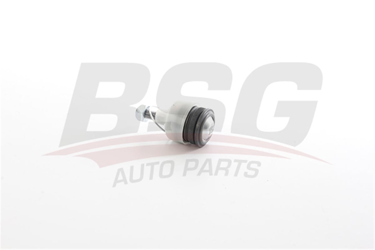 BSG 25-310-068 - Rotil Alt - Fiat Uno