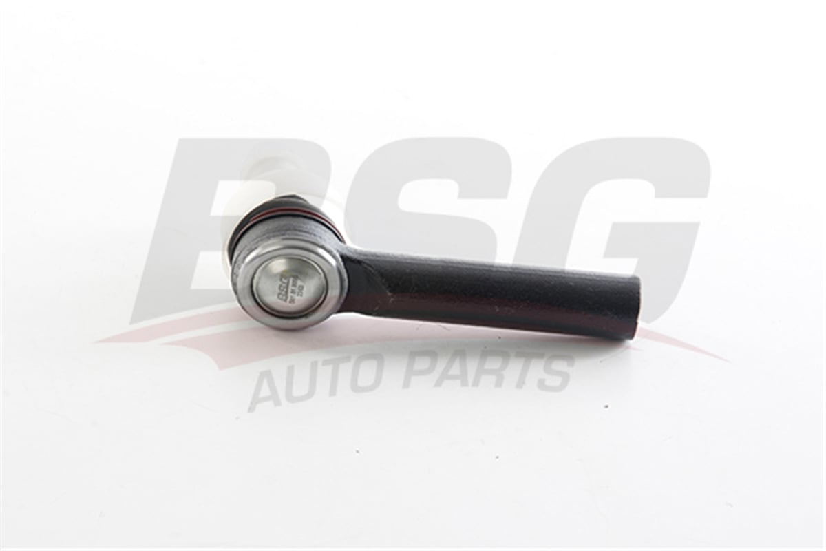 BSG 25-310-070 - Rot Basi - Fiat Ducato/boxer/jumper