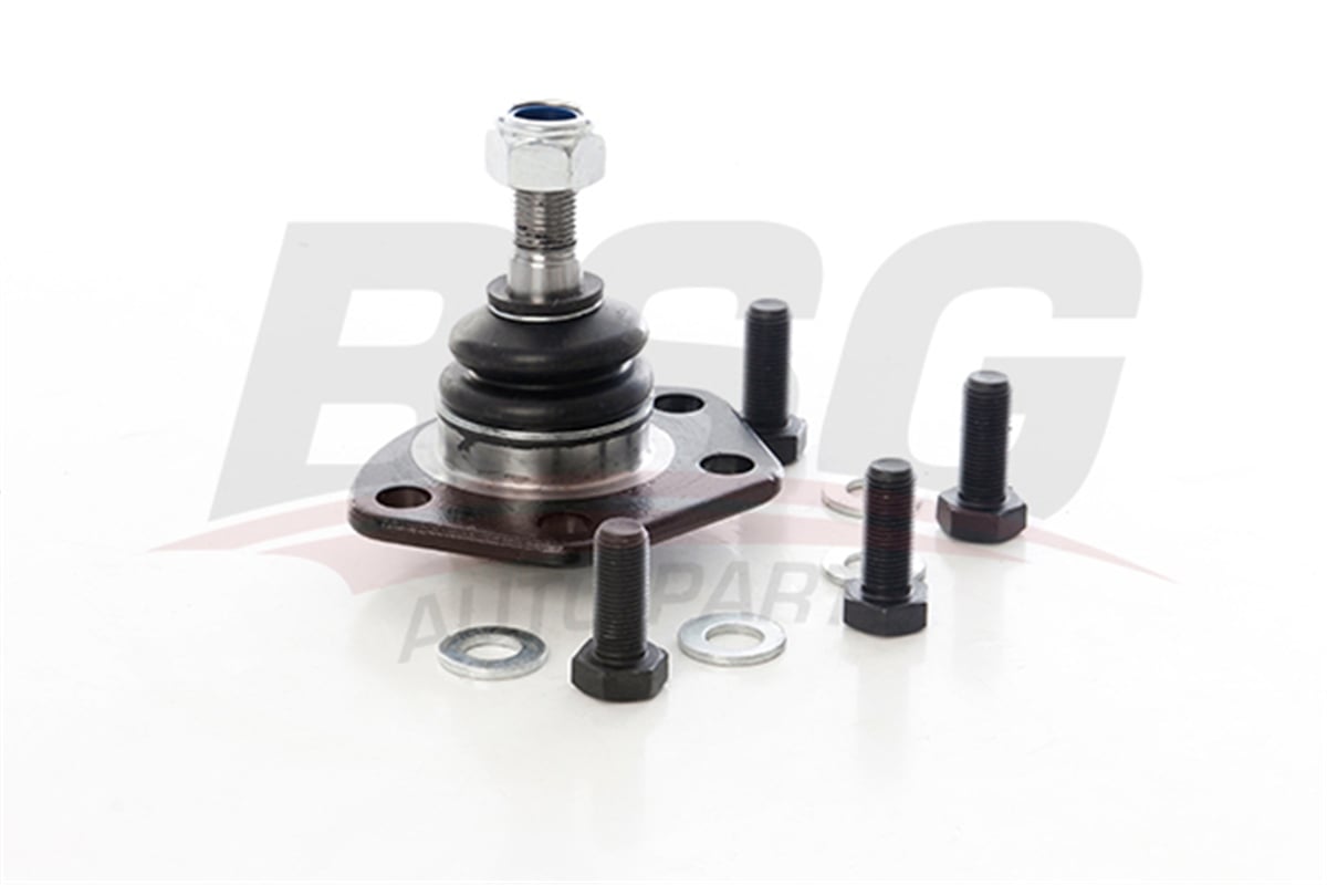 BSG 25-315-044 - Rotil Alt - Fiat Ducato /boxer /jumper