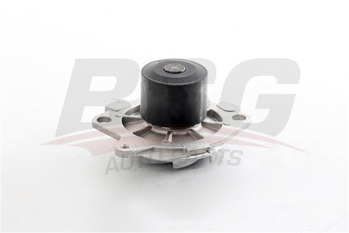 BSG 25-500-008 - Devirdaim - Fiat Doblo/marea/alfa Romeo/vectra C Astra H
