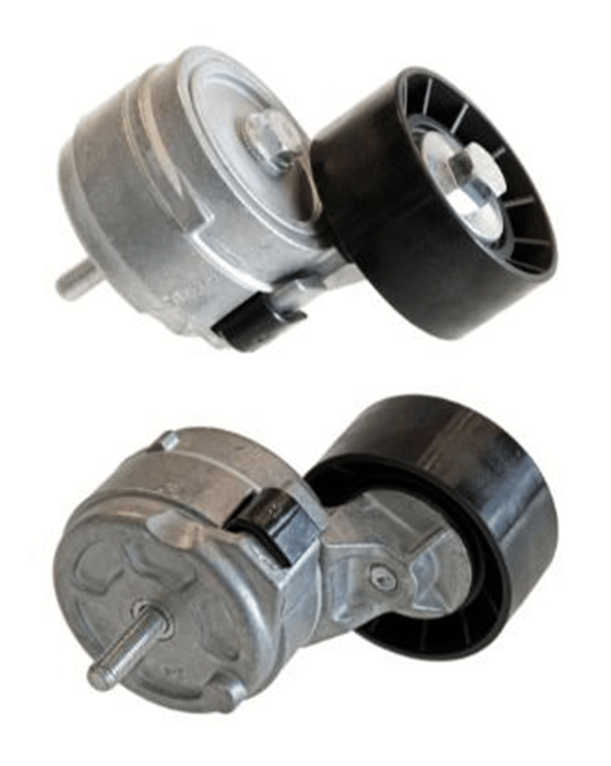 BSG 25-615-010 - V Kayis Gergisi Komple - Fiat Doblo/bravo/marea/punto/stilo-alfa 159