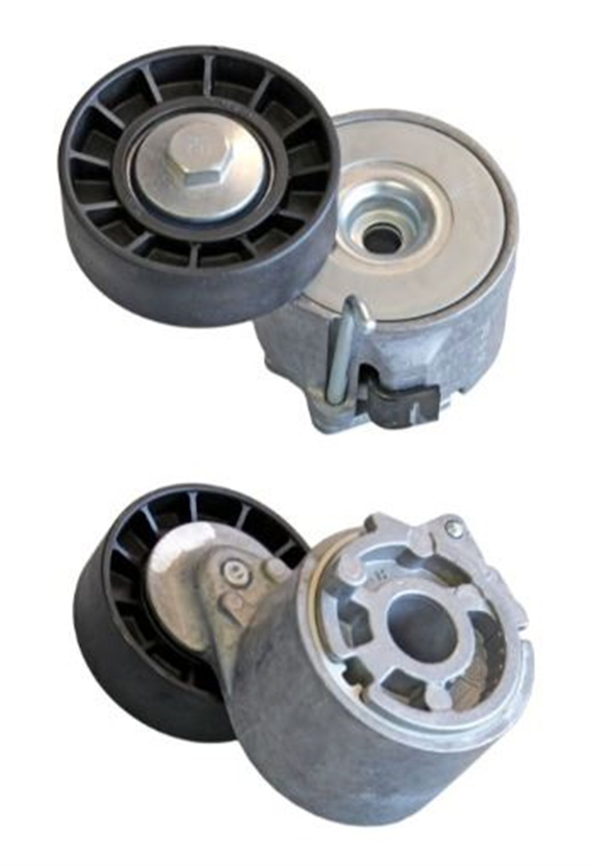 BSG 25-615-014 - V Kayis Gergisi Komple - Fiat Ducato Iii-boxer Iii-jumper Iii-daily
