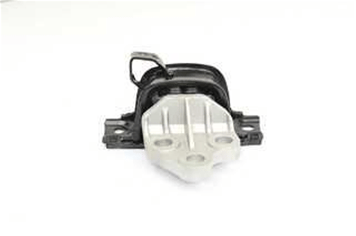 BSG 25-700-013 - Motor Takozu Sol - Fiat Grande Punto/ Punto Evo /fiat 500l/corsa D