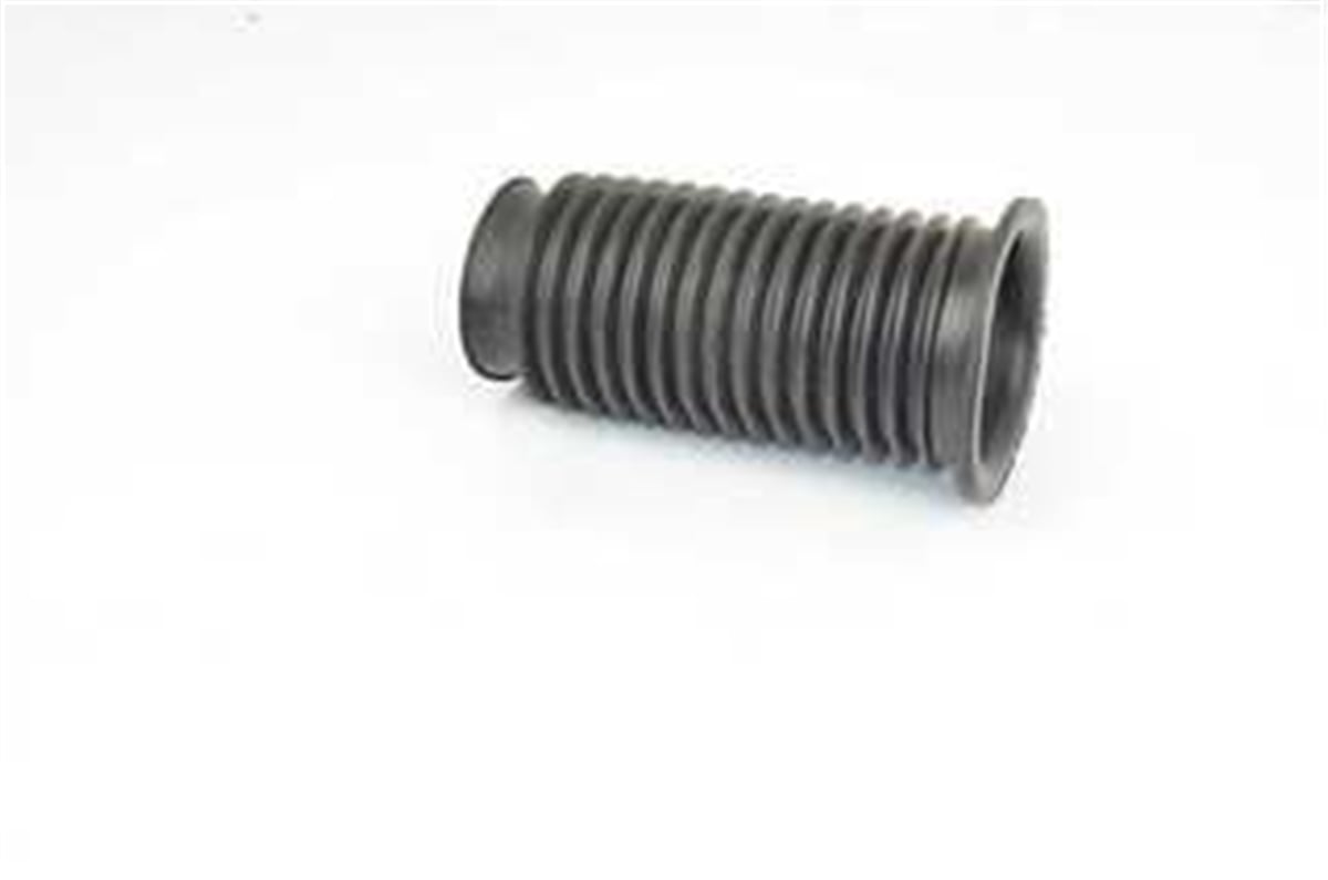 BSG 25-700-022 - Amortisör Toz Körügü Ön - Fiat Linea/punto/fiorino/corsa D