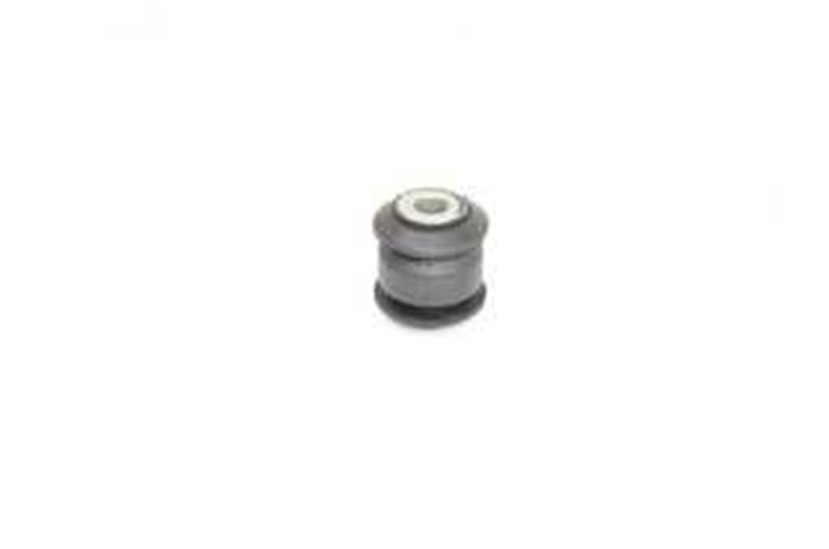 BSG 25-700-045 - Salincak Burcu - Fiat Ducato Iii Boxer Iii Jumper Iii