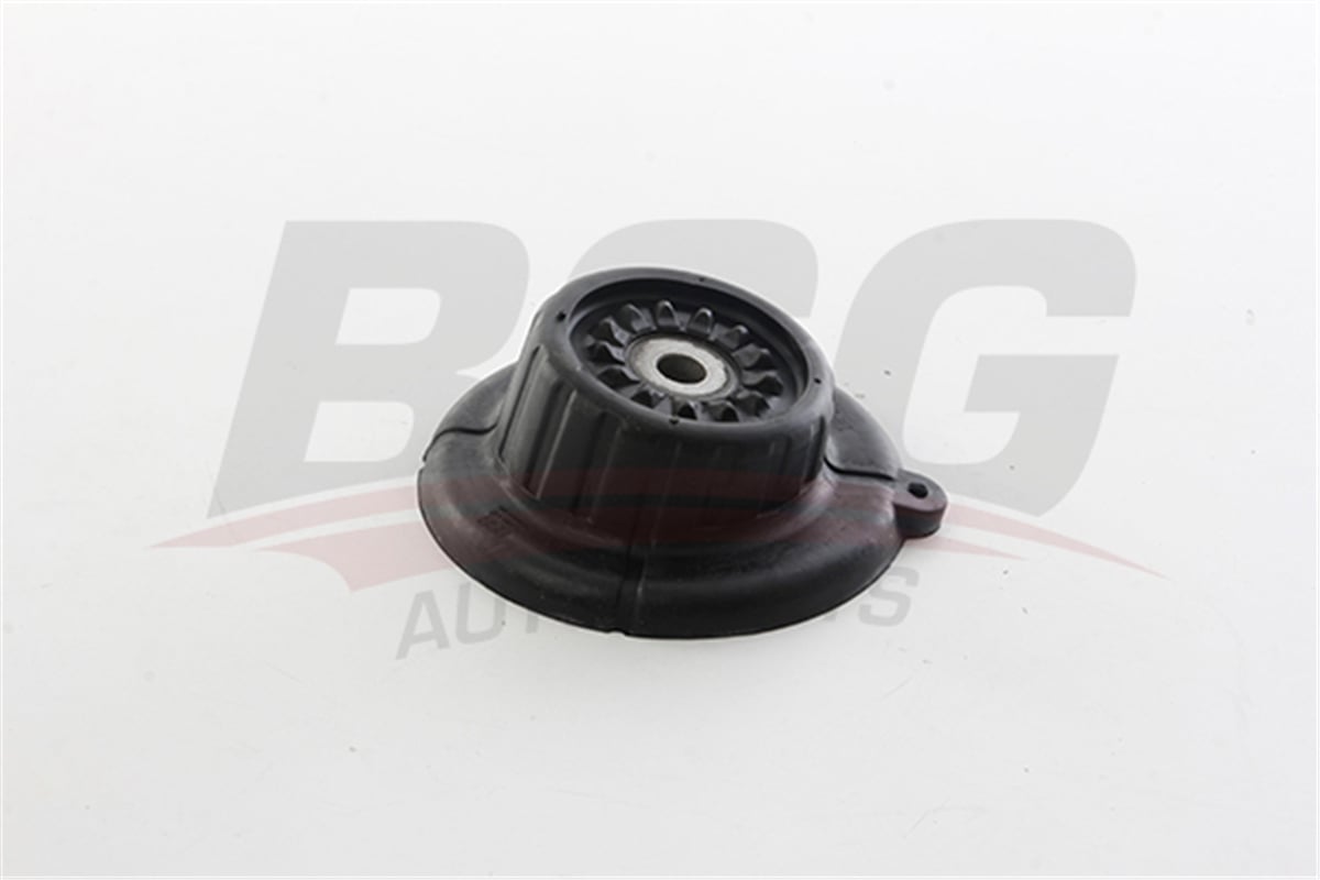 BSG 25-700-132 - Amortisör Takozu - Fiat Stilo-bravo Ii
