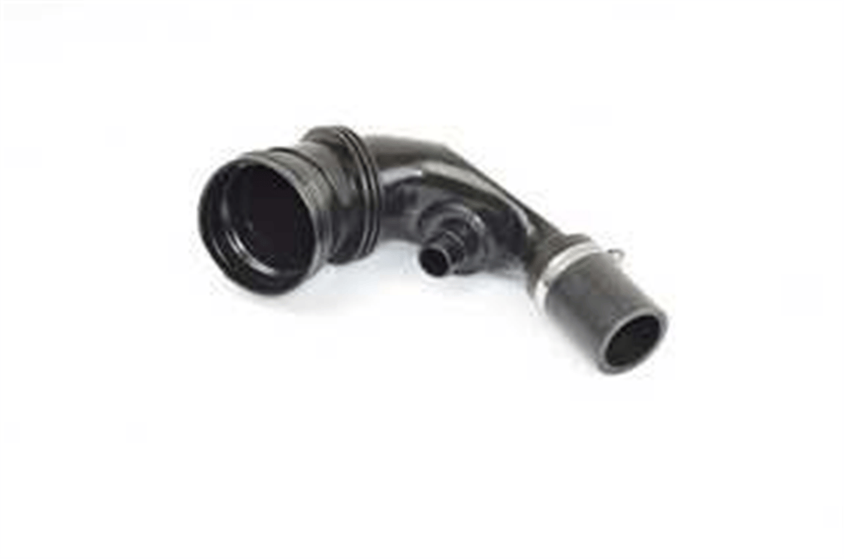 BSG 25-720-041 - Hava Filitre Hortumu - Fiat Egea/doblo Iii/500l/mito