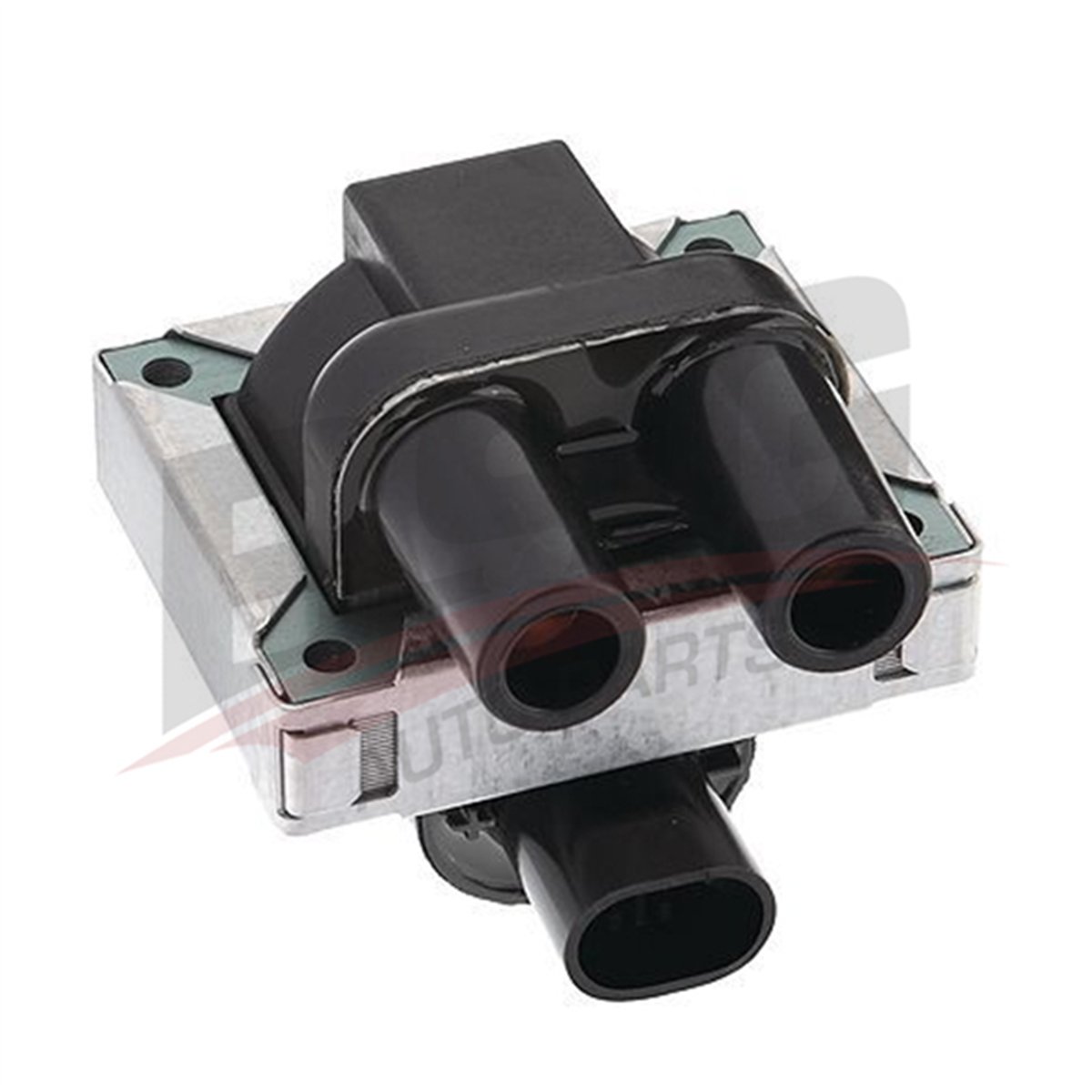 BSG 25-835-002 - Atesleme Bobini - Fiat Slx/doblo/albea/palio
