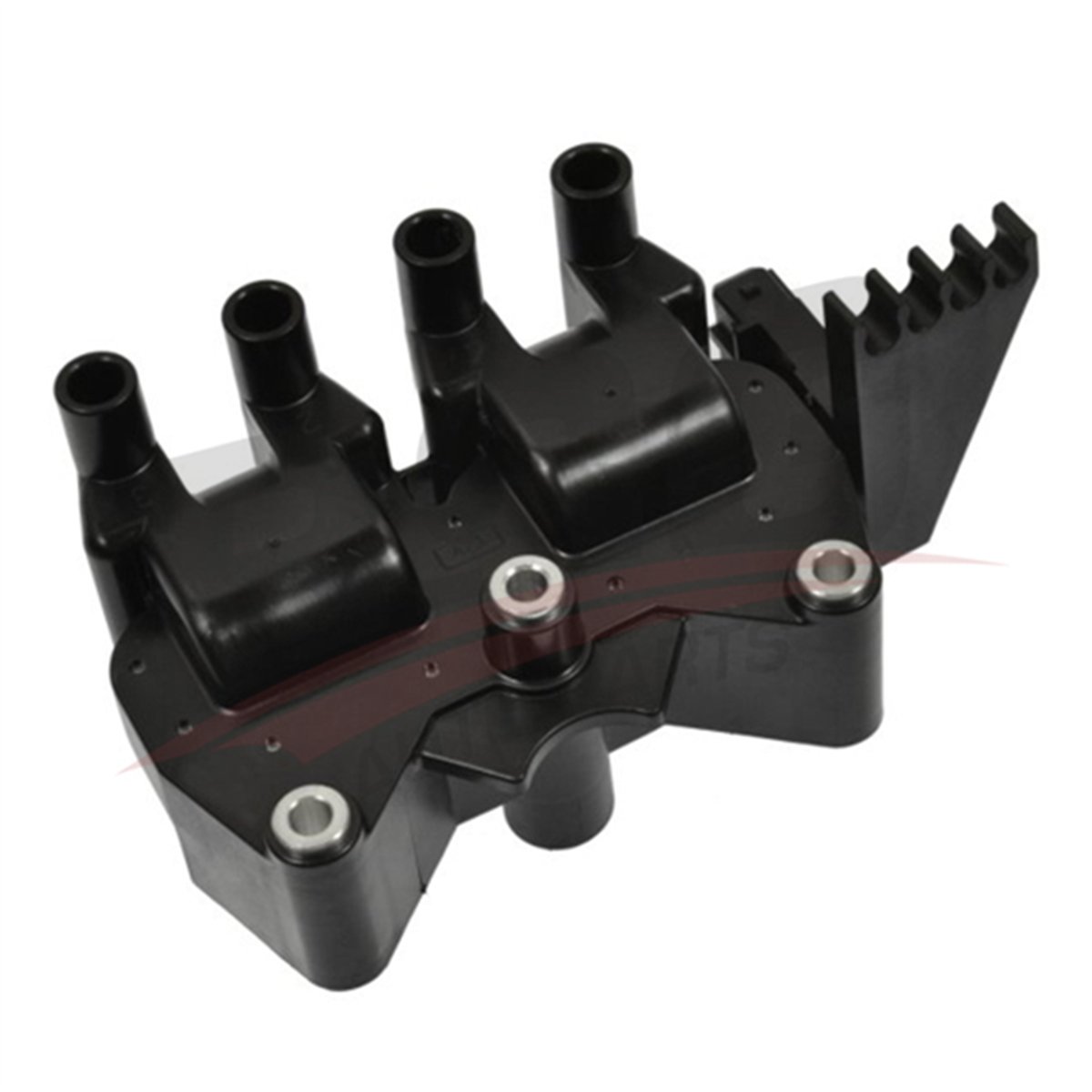 BSG 25-835-003 - Atesleme Bobini - Fiat Albea /palio/marea/bravo/siena