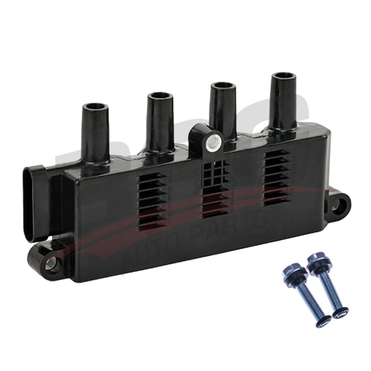 BSG 25-835-006 - Atesleme Bobini - Fiat Doblo/punto/linea/mito/ypilson/panda/ford Ka