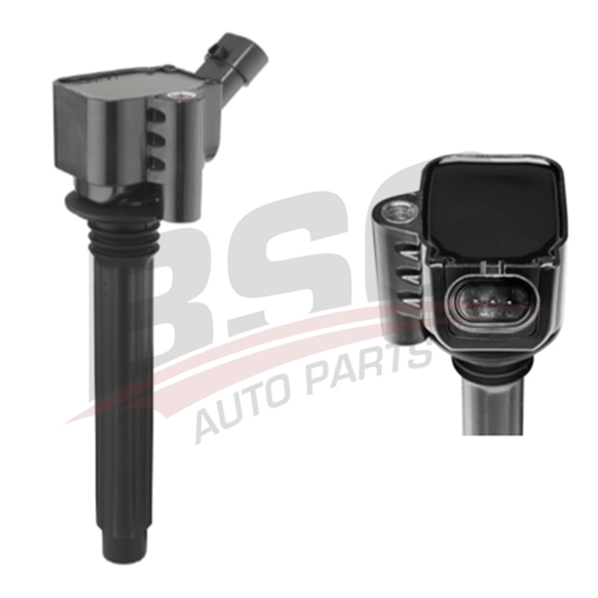 BSG 25-835-010 - Atesleme Bobini - Fiat Egea 500x Jeep Renegade