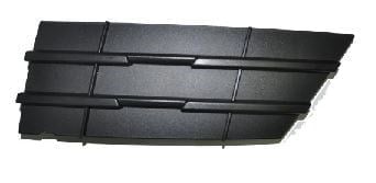 BSG 25-922-382 - Radar Kapagi - Fiat Egea