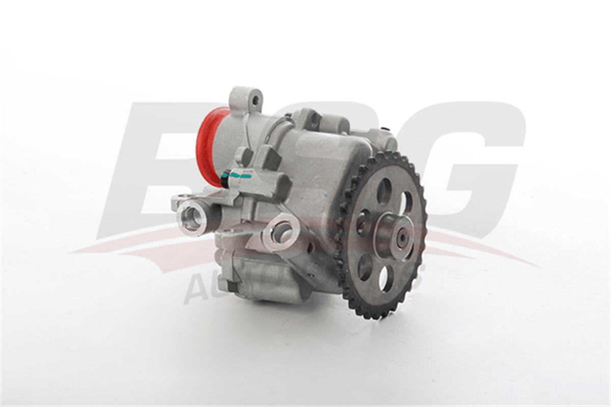 BSG 30-101-004 - Yag Pompasi - Ford Transit V347/v362/v363/ranger 12-/boxer-3/jumper-3