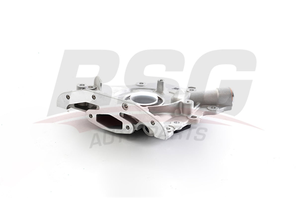 BSG 30-101-005 - Yag Pompasi - Ford Focus/c-max/fiesta/206/307/407/c5x7/c4/c3/c2